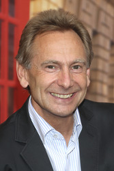 Dieter Gruschwitz
