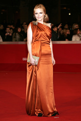 Miranda Richardson