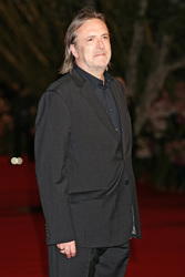 Nigel Cole