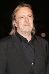 Nigel Cole