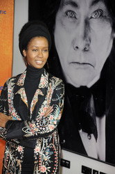 Romney Müller-Westernhagen