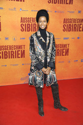 Romney Müller-Westernhagen