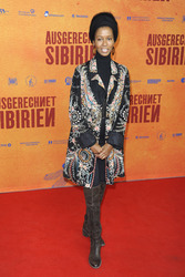 Romney Müller-Westernhagen