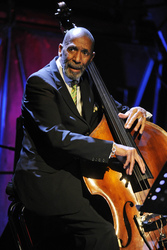 Ron Carter