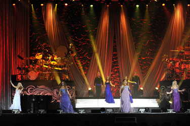 Celtic Woman
