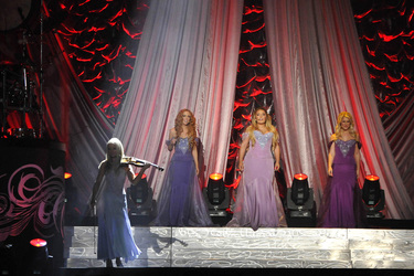 Celtic Woman