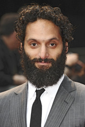 Jason Mantzoukas
