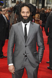 Jason Mantzoukas