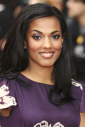 Freema Agyeman