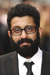 Adeel Akhtar