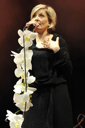 Suzie Kerstgens (Klee)