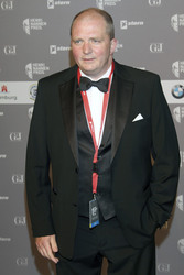 Jörg Thadeusz