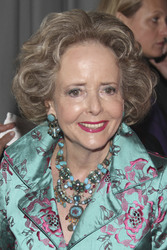 Isa Gräfin von Hardenberg