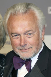 Wolfgang Kubicki