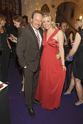 Till Demtröder, Eva Habermann