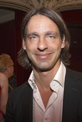 Richard David Precht