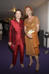 Gunna Nayar, Heike Jahr