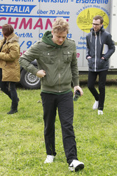 Matthias Schweighöfer