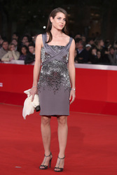 Charlotte Casiraghi