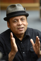 Garland Jeffreys