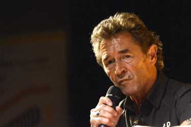 Peter Maffay
