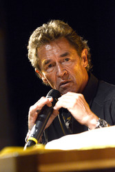 Peter Maffay