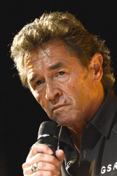 Peter Maffay