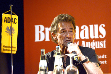 Peter Maffay