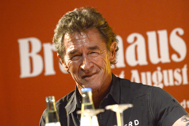 Peter Maffay