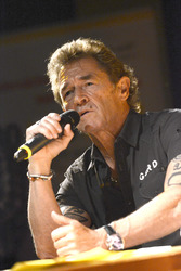 Peter Maffay
