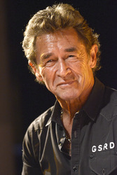 Peter Maffay