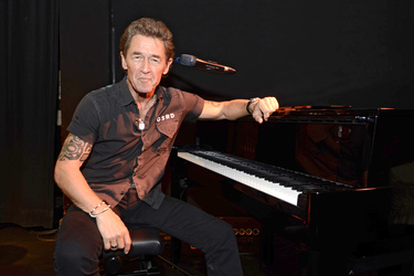 Peter Maffay