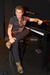 Peter Maffay