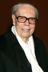 Gian Luigi Rondi