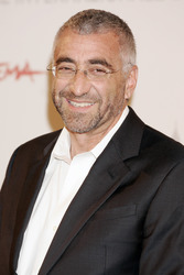 Duane Baughman
