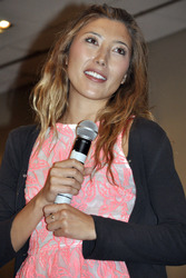 Dichen Lachman
