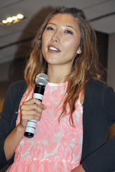 Dichen Lachman