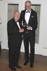 Günter Schöneis, Jost Deitmar