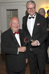 Günter Schöneis, Jost Deitmar