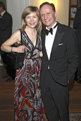 Tina Ingwersen-Matthiesen, Matthias Ingwersen