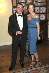 Kai Diekmann, Katja Kessler