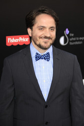 Ben Falcone