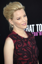 Elizabeth Banks