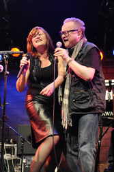 Pe Werner, Heinz Rudolf Kunze