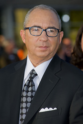Barry Sonnenfeld