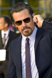 Josh Brolin