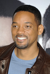 Will Smith