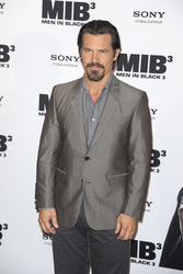 Josh Brolin