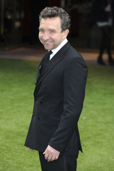 Eddie Marsan