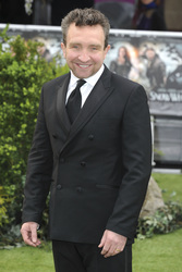 Eddie Marsan